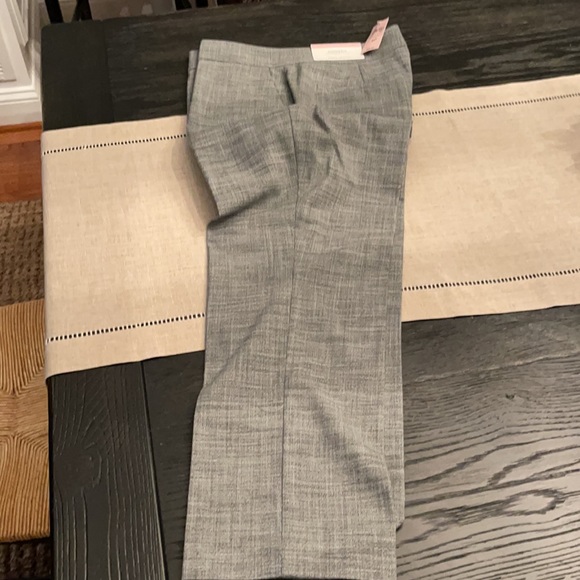 Dress cropped - Picture 2 of 2